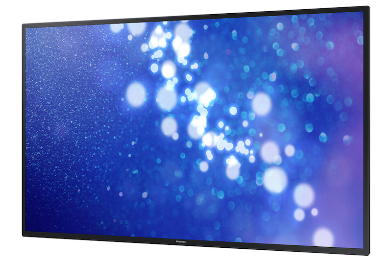 LED Panels