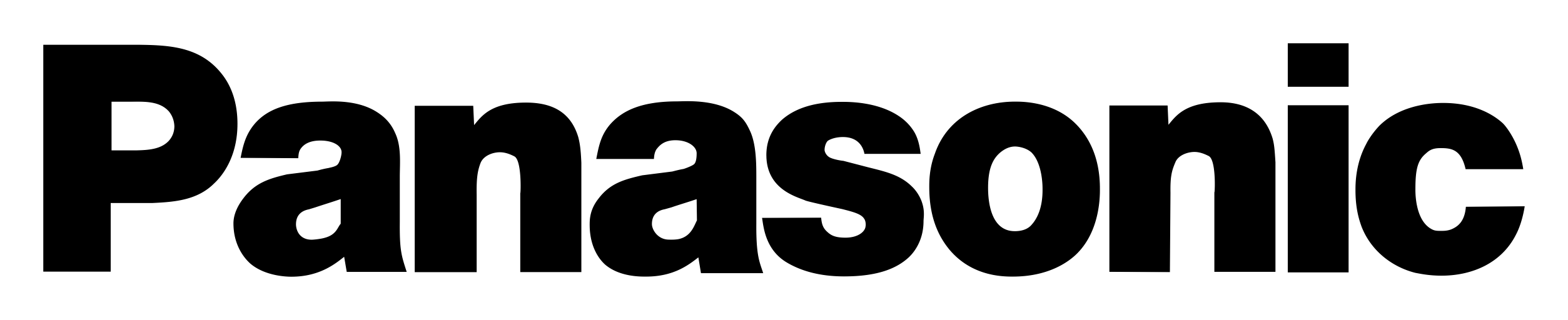 Partners